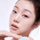 올리브영 청담역점 이미지