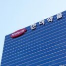세종약품 주식회사 이미지