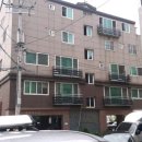 인천도림초등학교 이미지