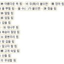림마인드 이미지