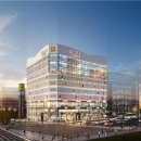 아이플렉스오피스텔1 이미지