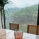 동행행정사사무소 이미지