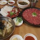 서초동연가 이미지