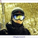 체력단련 이미지