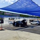 문화세차장 이미지