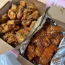 비에이치씨치킨김천 이미지