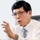 정성텔레콤 이미지