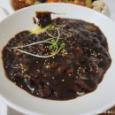 양양반점 이미지