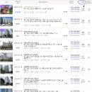 수원-0519 Daum카페