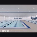 화목어린이공원 | 서울 응암동 어린이 수영장 로얄마린 응암점 안전과 체계가 돋보이는 수영 교육