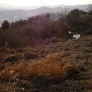 임실성미산성 이미지