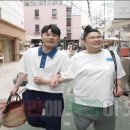에그로인더스트리알 이미지
