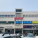 아띠랑스아뜰리에 이미지