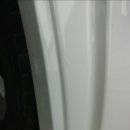닥터송칼라덴트