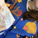 유림-1119 | 1119 🥐