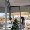 무주연가 이미지