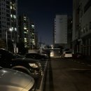 대전원예농협 하나로마트 분사 이미지