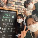 (주)광주현대관광 이미지