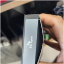 출장 | 수원 매산동 컴퓨터수리 출장 후기, 그래픽카드 교체로 새 PC처럼