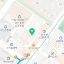 피자알볼로 과천점 이미지