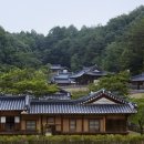 삼진종합정비 이미지