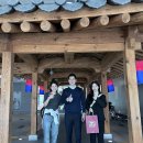 조선일보 ALC 외국어 인턴 (2025. 4/8-5/24) 후기