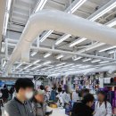 밝음약국 이미지