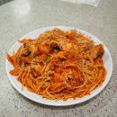 신진성아구찜해물찜 이미지