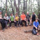 거북이당구장 이미지