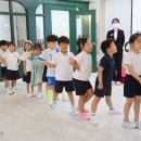 워릭프랭클린어학원 이미지