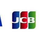 아이풋네일 이미지