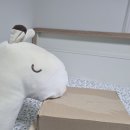 새로 나온 팝마트 스폰지밥 풀 박스 개봉 후기! _ (1) / 라이프 트랜지션 시리즈