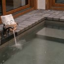 경주잇다 스테이 이미지