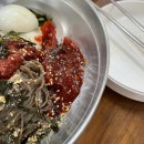 부영닭갈비막국수 이미지