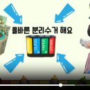 다섯 난장이 이미지
