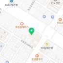 샤랄랄라 키즈카페 포항점 이미지
