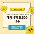 스타공인중개사사무소 | 산동읍 아파트 구미확장단지중흥S-클래스에듀포레 중흥임스타부동산 공인중개사사무소 매물