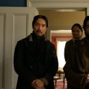 귀족세탁소 이미지