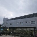 한산한우식당 이미지