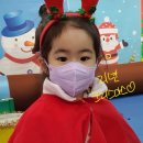 평촌과천짐보리 이미지