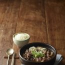 본죽,비빔밥카페 이미지