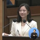 미리내 이미지