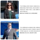 장길자 회장(국제위러브유) 미국 캘리포니아 생필품 기증 이웃돕기 이미지