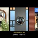 Dream | [a Dream] 어드림 Wedding 식전영상 제작 후기