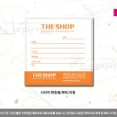비마기획 이미지