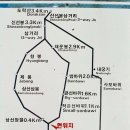 GS마트 건너편 이미지