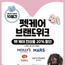 에브리데이 펫 이미지