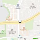 교하부부한의원 이미지