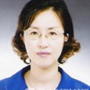 성대2리 | 바우실’우리마을탐방 [151] 장수면 갈산2리 ‘바우실’