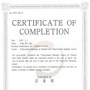 체형교정경락마사지 Daum카페